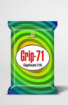 Grip-71