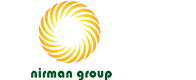 Nirman Group logo