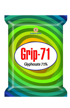 Grip 71