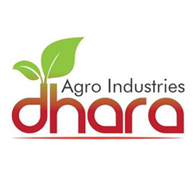 Dhara Agro Industries.